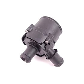 POMOCNICZA POMPA WODY 2.0 AJ 200P LR049317GEN