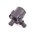 POMOCNICZA POMPA WODY 2.0 AJ 200P LR049317GEN