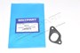 USZCZELKA POMPY WODY 3,0 / 5,0 V8 DISCO LR049370