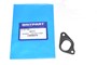 USZCZELKA POMPY WODY 3,0 / 5,0 V8 DISCO LR049370