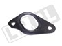 USZCZELKA POMPY WODY 3,0 / 5,0 V8 DISCO LR049370GEN