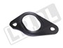 USZCZELKA POMPY WODY 3,0 / 5,0 V8 DISCO LR049370GEN
