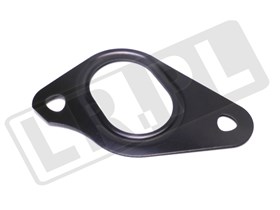 USZCZELKA POMPY WODY 3,0 / 5,0 V8 DISCO LR049370GEN