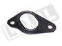 USZCZELKA POMPY WODY 3,0 / 5,0 V8 DISCO LR049370GEN
