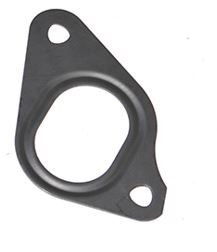 USZCZELKA POMPY WODY 3,0 / 5,0 V8 DISCO LR049370GEN