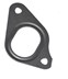 USZCZELKA POMPY WODY 3,0 / 5,0 V8 DISCO LR049370GEN
