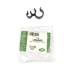 SPINKA MOCOWANIA PRZEWODU SERWO LR049402GEN