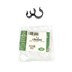 SPINKA MOCOWANIA PRZEWODU SERWO LR049402GEN