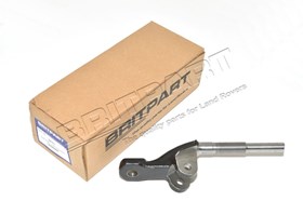 EYE END - CROSS ROD LR049447