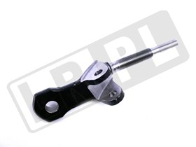 KONCOWKA DRAZKA (ODKUWKA) DEFENDER LR049448GEN