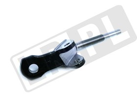KONCOWKA DRAZKA (ODKUWKA) DEFENDER LR049448GEN