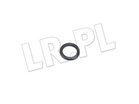 ORING PRZEWODOW CHLODNICY OLEJU AUTOMATY LR049457GEN