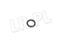 ORING PRZEWODOW CHLODNICY OLEJU AUTOMATY LR049457GEN