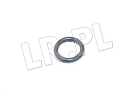 ORING PRZEWODOW CHLODNICY OLEJU AUTOMATY LR049457GEN