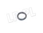 ORING PRZEWODOW CHLODNICY OLEJU AUTOMATY LR049457GEN