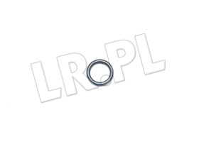 ORING PRZEWODOW CHLODNICY OLEJU AUTOMATY LR049457GEN