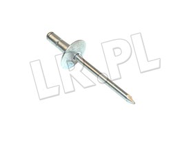 KOŁEK MOCUJĄCY EVOQUE /  DISCOVERY SPOR2 LR049458GEN