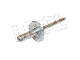 KOŁEK MOCUJĄCY EVOQUE /  DISCOVERY SPOR2 LR049458GEN