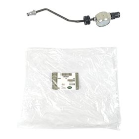 PRZEWOD HYDRAULICZNY DYFERENCJALU TYL LR049831GEN