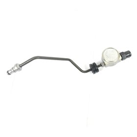 PRZEWOD HYDRAULICZNY DYFERENCJALU TYL LR049831GEN