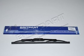 PIORO WYCIERACZKI FREELANDER 2 TYL LR049843