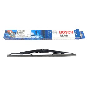 PIORO WYCIERACZKI FREELANDER 2 TYL LR049843G