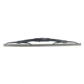 PIORO WYCIERACZKI FREELANDER 2 TYL LR049843G