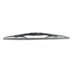 PIORO WYCIERACZKI FREELANDER 2 TYL LR049843G