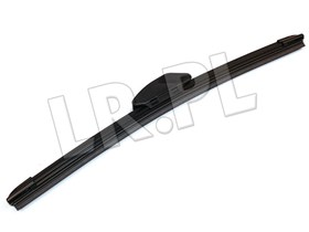 PIORO WYCIERACZKI FREELANDER 2 TYL LR049843GEN