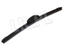 PIORO WYCIERACZKI FREELANDER 2 TYL LR049843GEN