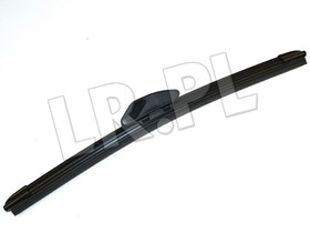 PIORO WYCIERACZKI FREELANDER 2 TYL LR049843GEN