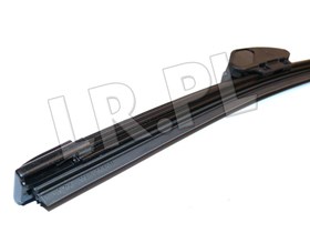 PIORO WYCIERACZKI FREELANDER 2 TYL LR049843GEN