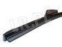 PIORO WYCIERACZKI FREELANDER 2 TYL LR049843GEN