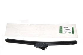 PIORO WYCIERACZKI FREELANDER 2 TYL LR049843GEN