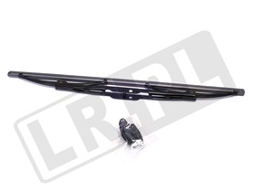 PIORO WYCIERACZKI FREELANDER 2 TYL LR049843LUCAS