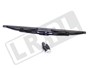 PIORO WYCIERACZKI FREELANDER 2 TYL LR049843LUCAS