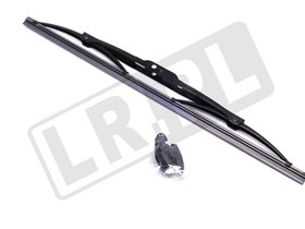 PIORO WYCIERACZKI FREELANDER 2 TYL LR049843LUCAS
