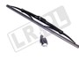PIORO WYCIERACZKI FREELANDER 2 TYL LR049843LUCAS