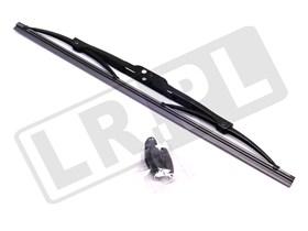 PIORO WYCIERACZKI FREELANDER 2 TYL LR049843LUCAS