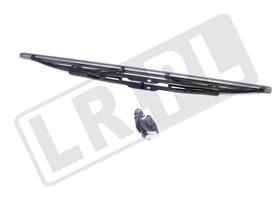 PIORO WYCIERACZKI FREELANDER 2 TYL LR049843LUCAS