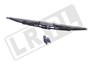 PIORO WYCIERACZKI FREELANDER 2 TYL LR049843LUCAS