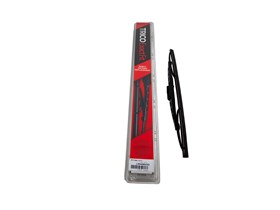 PIORO WYCIERACZKI FREELANDER 2 TYL LR049843LUCAS