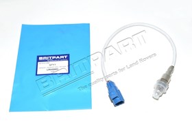 SENSOR - EXHAUST GAS - OXYGEN LR049883G
