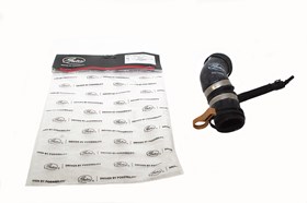 KROCIEC WODNY DO TERMOSTATU LR049989G