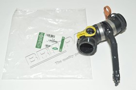KROCIEC WODNY DO TERMOSTATU LR049989GEN