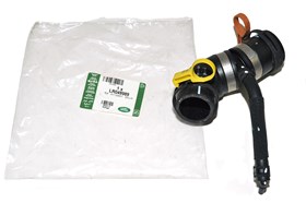 KROCIEC WODNY DO TERMOSTATU LR049989GEN