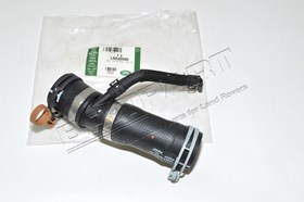 PRZEWOD WODNY SILNIK - TERMOSTAT LR049990GEN