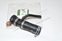 PRZEWOD WODNY SILNIK - TERMOSTAT LR049990GEN