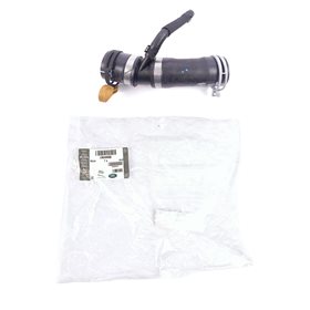 PRZEWOD WODNY SILNIK - TERMOSTAT LR049990GEN