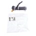 PRZEWOD WODNY SILNIK - TERMOSTAT LR049990GEN